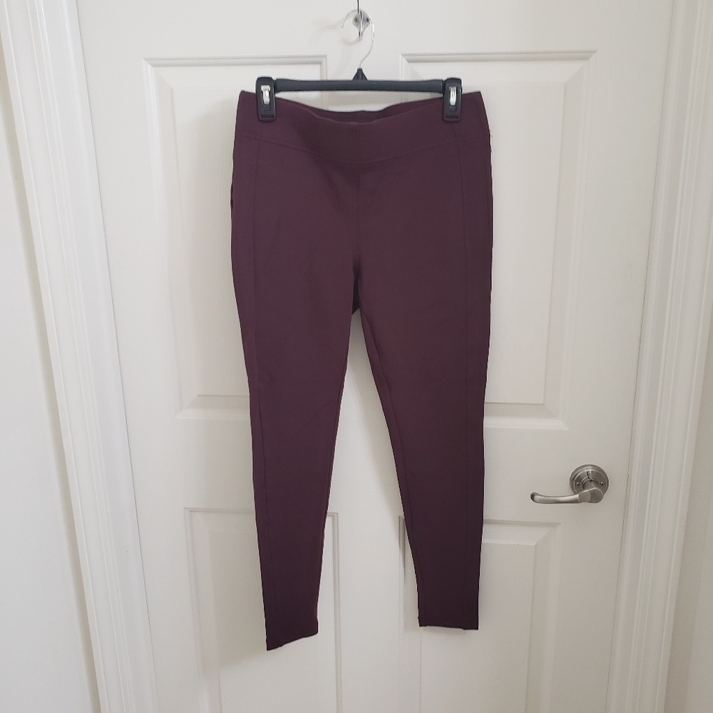 Loft Legging - Picture 4 of 4